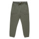 Billabong Ανδρικό παντελόνι Hudson - Tracksuit Bottoms for Men